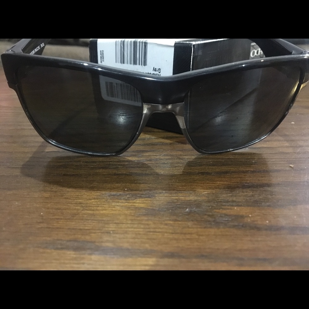 Oakley Sunglasses Twoface XL